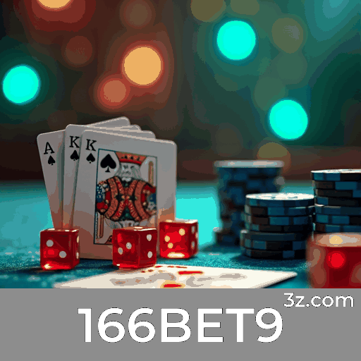 Recompensas Reais e Transparentes no 166BET9: Promoções Sem Pegadinhas