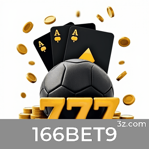 Maximize Seus Ganhos com o App 166BET9