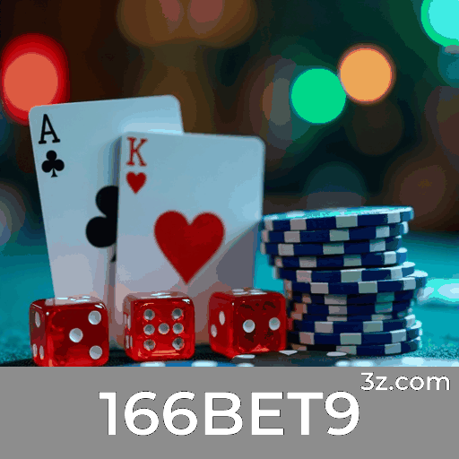 Recompensas Reais e Transparentes no 166BET9: Promoções Sem Pegadinhas