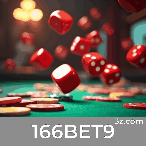 Benefícios Exclusivos para Membros no 166BET9