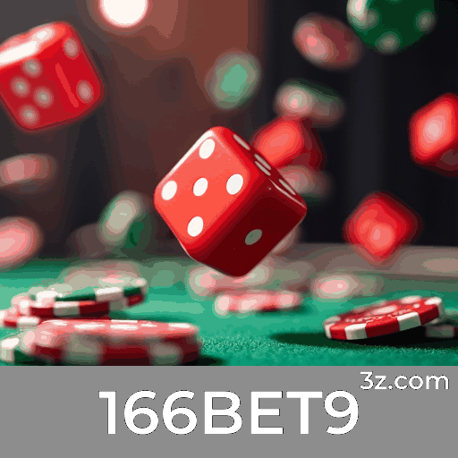 Benefícios Exclusivos para Membros no 166BET9