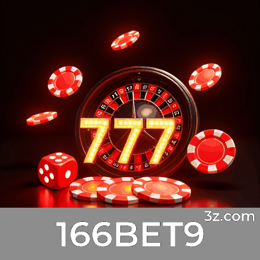 Arquitetura Robusta e Segura na 166BET9 com Design de Sistemas Resilientes