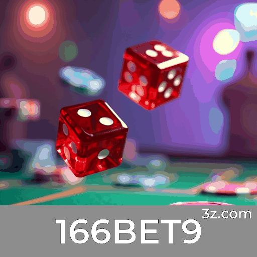 Benefícios Exclusivos para Membros no 166BET9