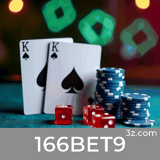 Benefícios Exclusivos para Membros no 166BET9