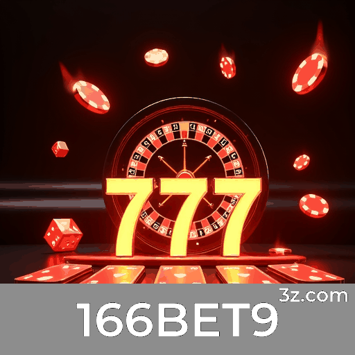 Recompensas Reais e Transparentes no 166BET9: Promoções Sem Pegadinhas