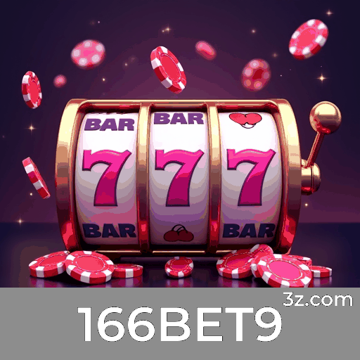 Arquitetura Robusta e Segura na 166BET9 com Design de Sistemas Resilientes