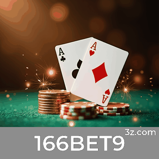 166BET9 Crash: Psicologia e Decisão para Vencer
