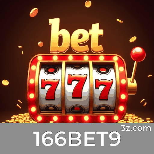 Maximize Seus Ganhos com o App 166BET9
