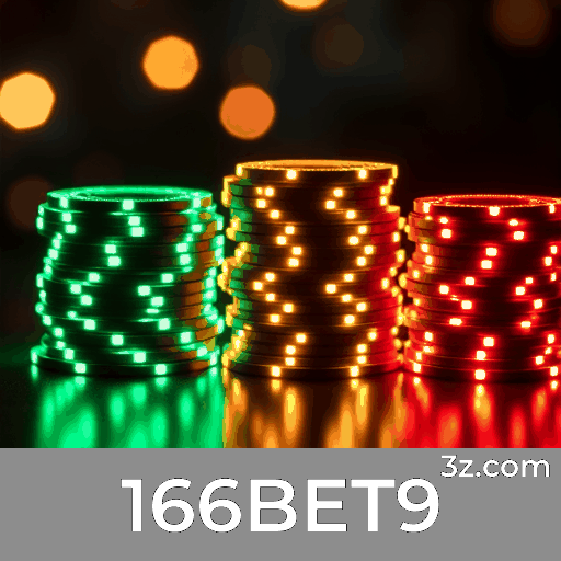 Arquitetura Robusta e Segura na 166BET9 com Design de Sistemas Resilientes