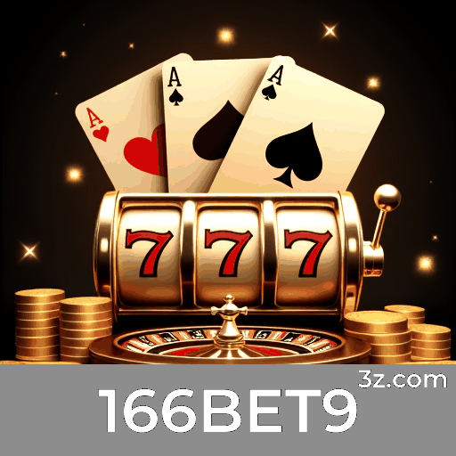 166BET9 Inovação: Transformando o Futuro dos Jogos