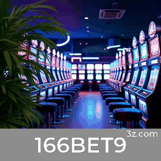166BET9 Crash: Psicologia e Decisão para Vencer